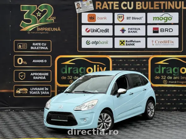 Poza anunț 1