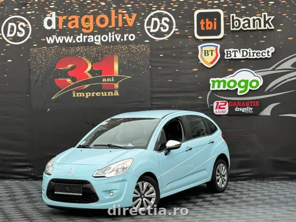 Poza anunț 1
