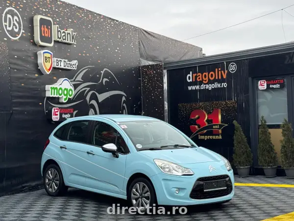 Poza anunț 2