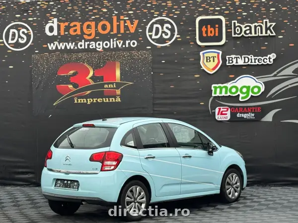 Poza anunț 4