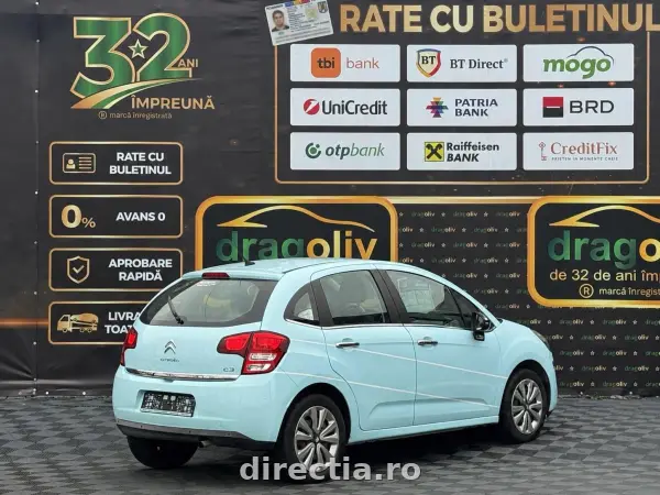 Poza anunț 4