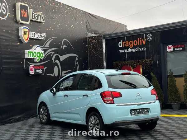 Poza anunț 5