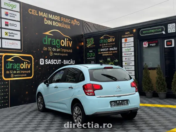 Poza anunț 3