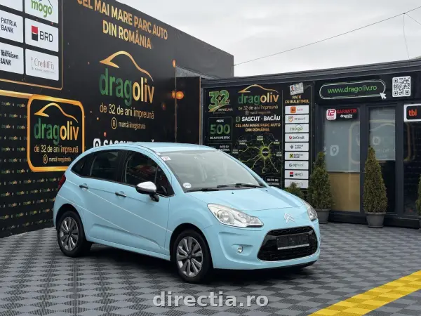 Poza anunț 2