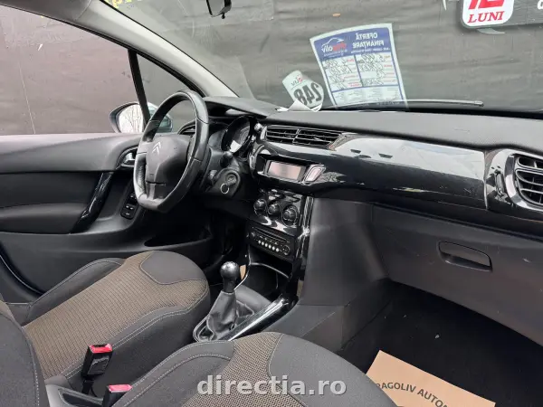 Poza anunț 5