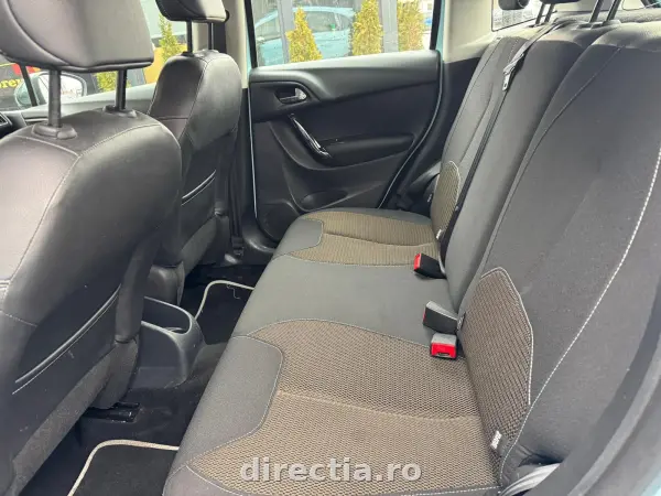 Poza anunț 8