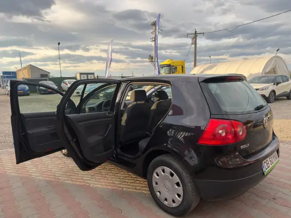 Poza anunț 14