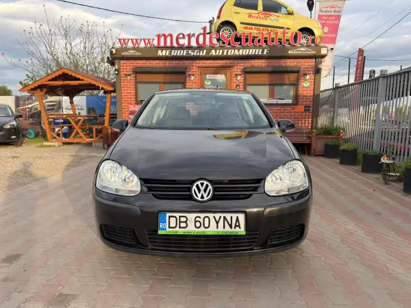 Poza anunț 6
