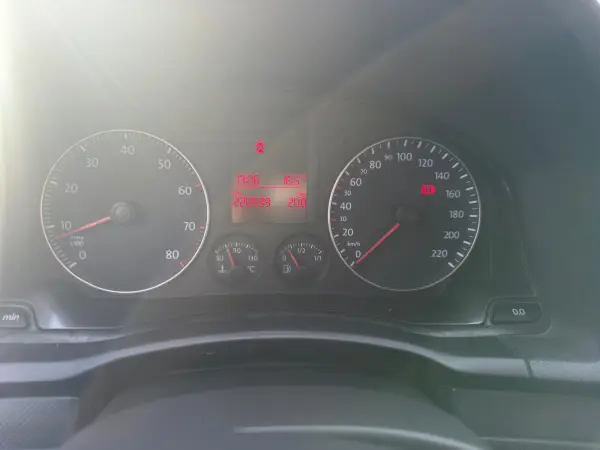 Poza anunț 25