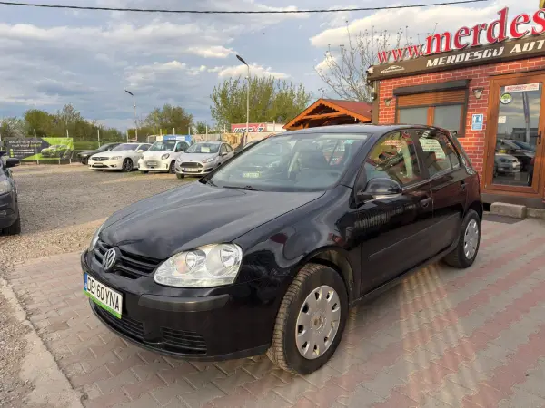 Poza anunț 1