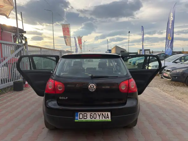Poza anunț 15