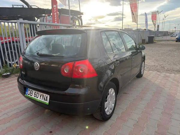 Poza anunț 10