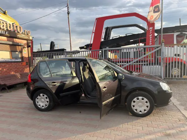 Poza anunț 17
