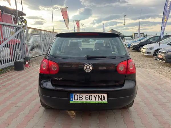 Poza anunț 8