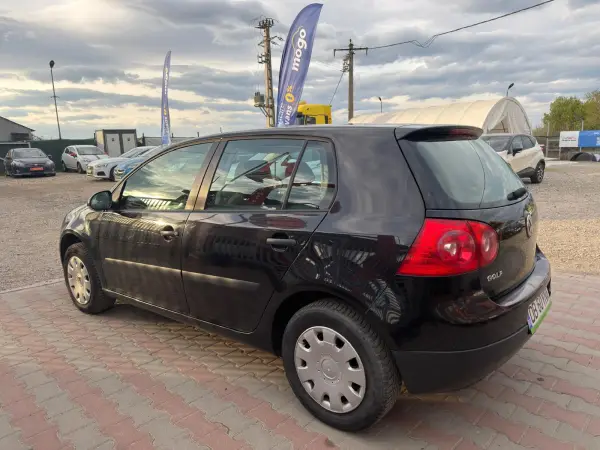 Poza anunț 9
