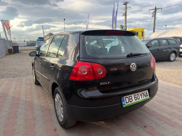 Poza anunț 11