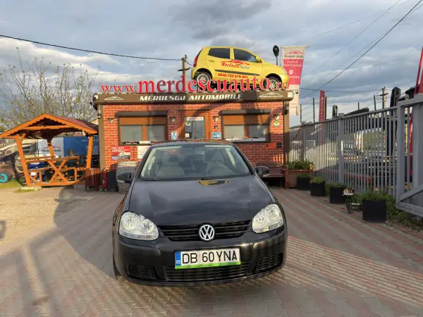 Poza anunț 7