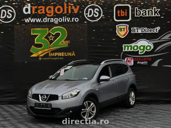 Poza anunț 1