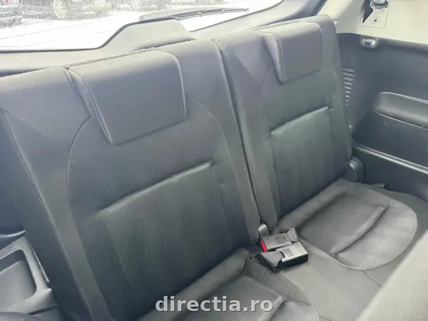Poza anunț 10