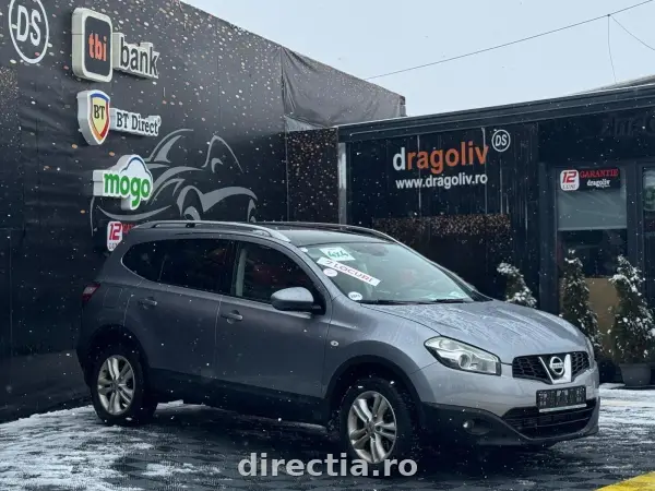 Poza anunț 5