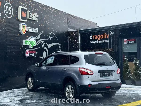 Poza anunț 4