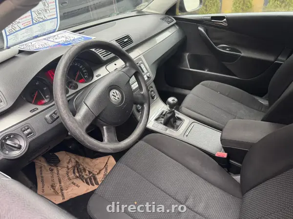 Poza anunț 9