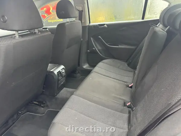 Poza anunț 8