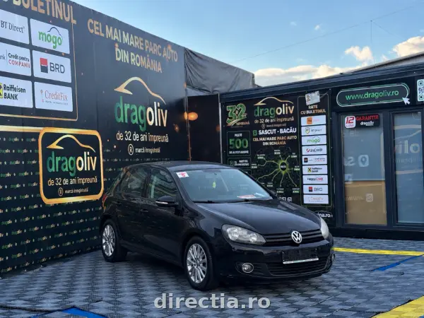 Poza anunț 2