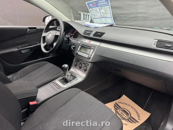 Poza anunț 5