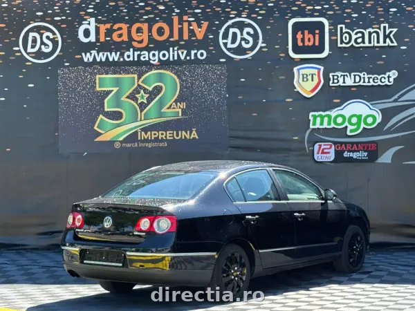 Poza anunț 3