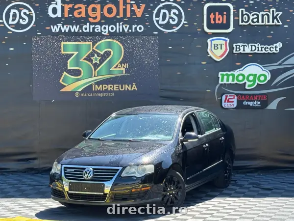 Poza anunț 1
