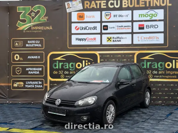 Poza anunț 1