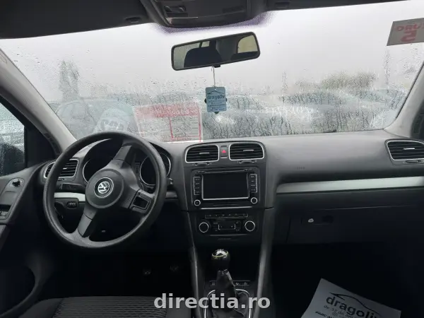 Poza anunț 7
