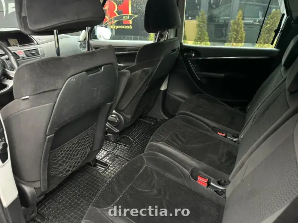 Poza anunț 8