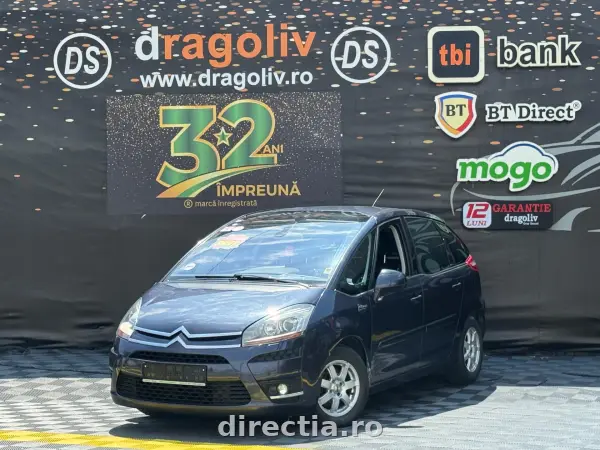 Poza anunț 1