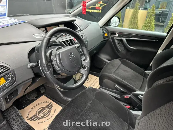 Poza anunț 14
