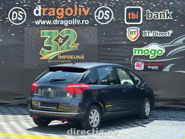 Poza anunț 3