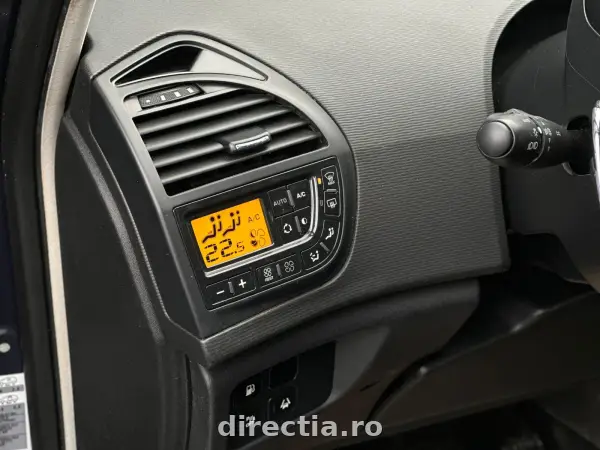 Poza anunț 9