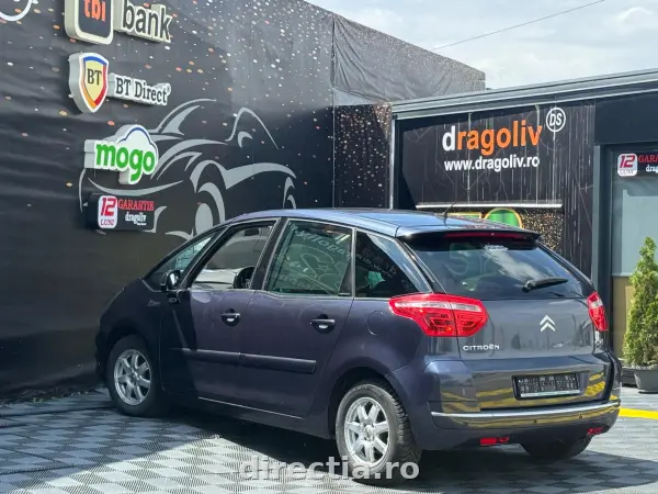 Poza anunț 4