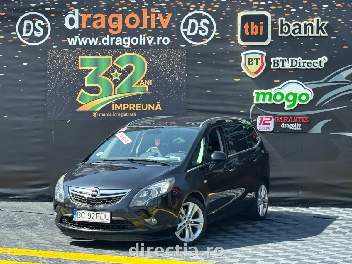 Poza principală