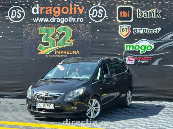 Poza anunț 1