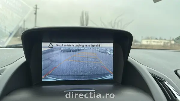 Poza anunț 13