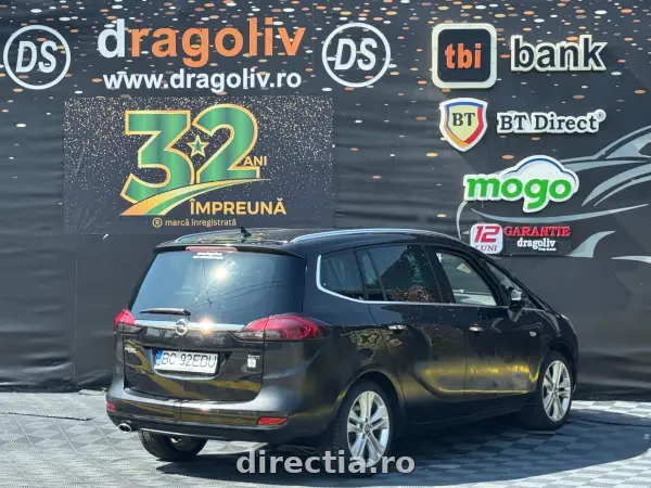 Poza anunț 3