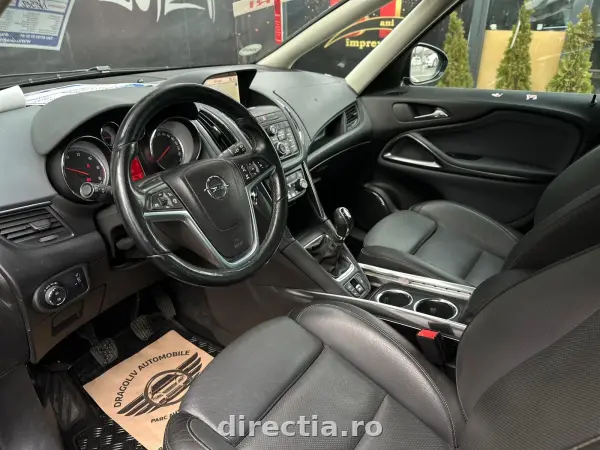 Poza anunț 14