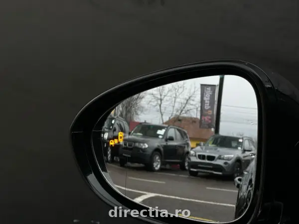Poza anunț 11