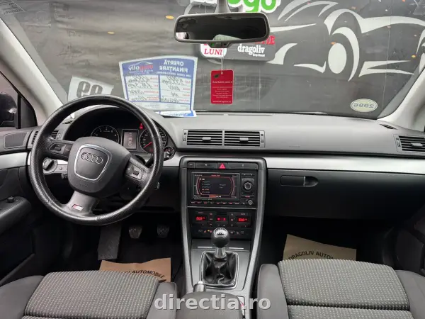 Poza anunț 7