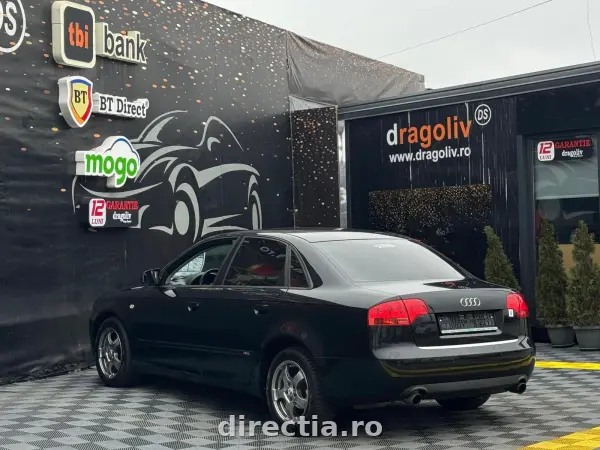 Poza anunț 4