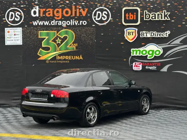 Poza anunț 3