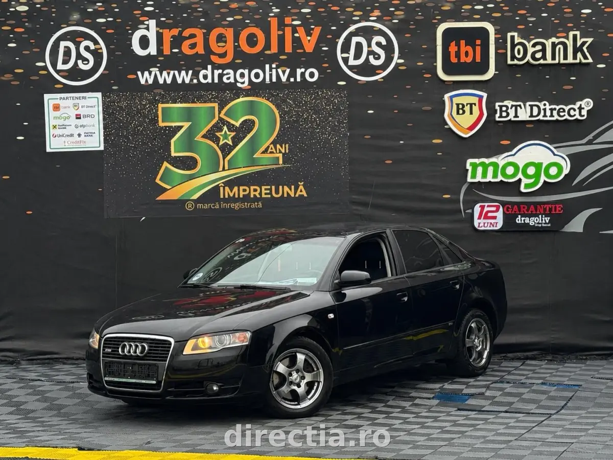 Poza principală