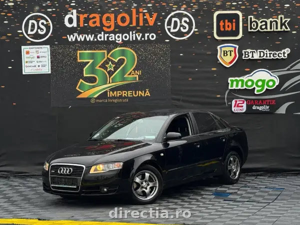 Poza anunț 1